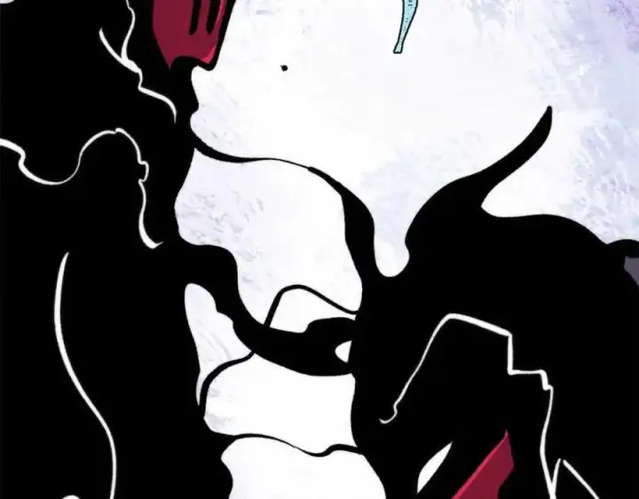漫画《万古最强宗》429 真正的敌人第136张图