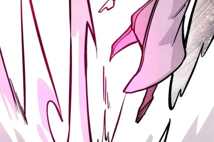 漫画《万古最强宗》429 真正的敌人第147张图