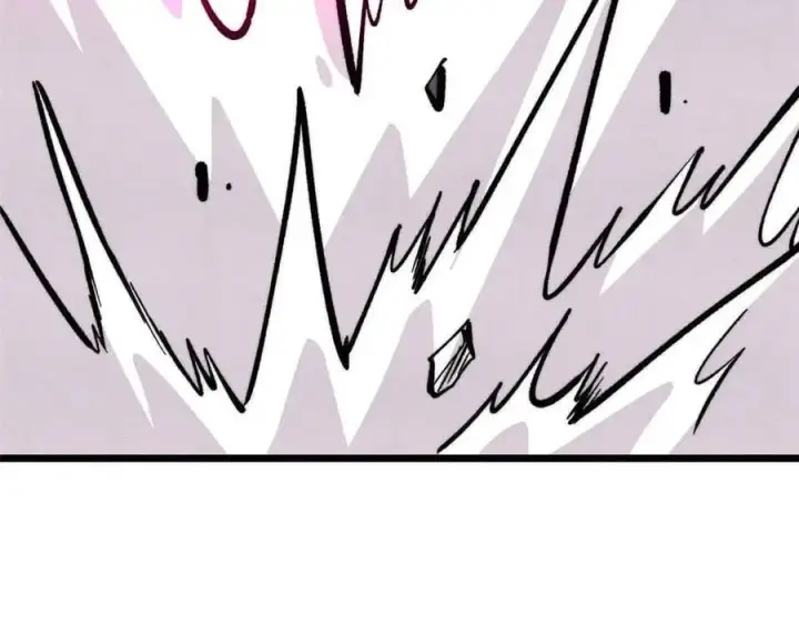 漫画《万古最强宗》429 真正的敌人第148张图