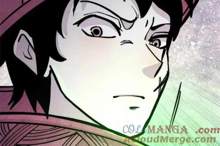 漫画《万古最强宗》429 真正的敌人第153张图
