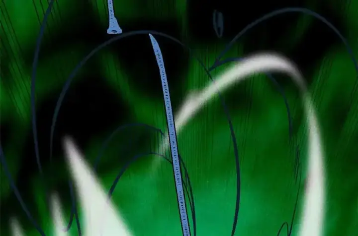 漫画《万古最强宗》429 真正的敌人第155张图