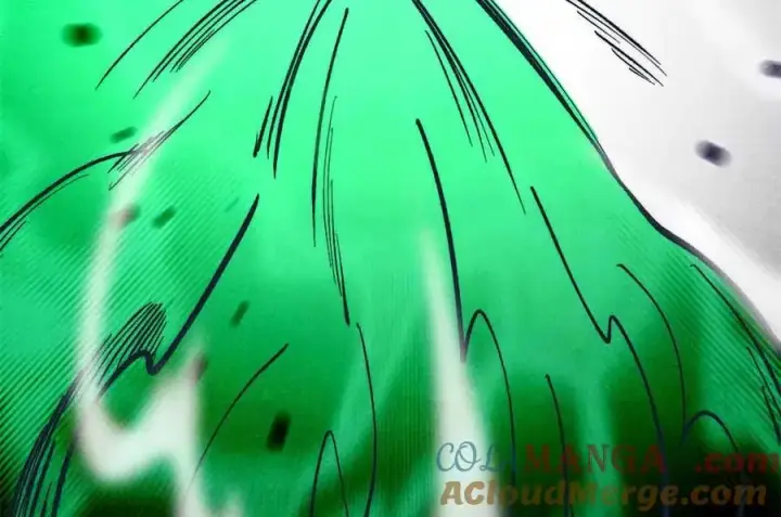 漫画《万古最强宗》429 真正的敌人第157张图