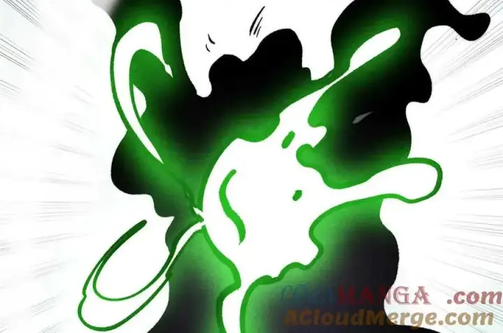 漫画《万古最强宗》429 真正的敌人第161张图