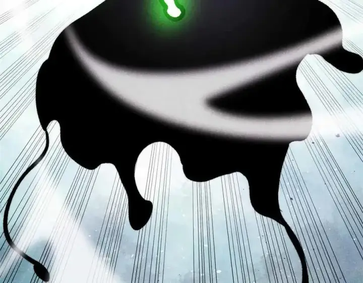 漫画《万古最强宗》429 真正的敌人第162张图