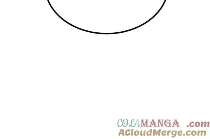 漫画《万古最强宗》429 真正的敌人第169张图