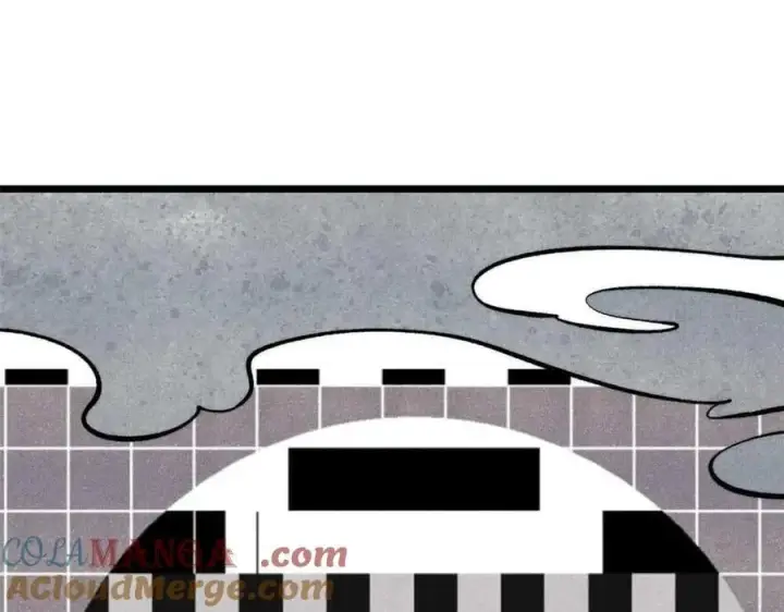 漫画《万古最强宗》429 真正的敌人第29张图