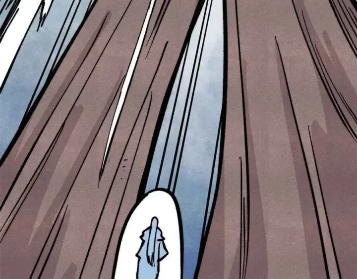 漫画《万古最强宗》429 真正的敌人第47张图