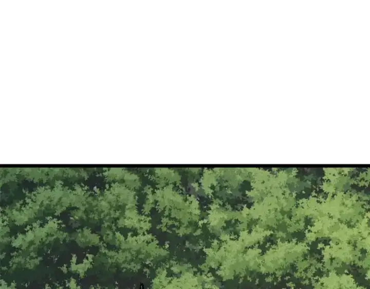 漫画《万古最强宗》429 真正的敌人第59张图