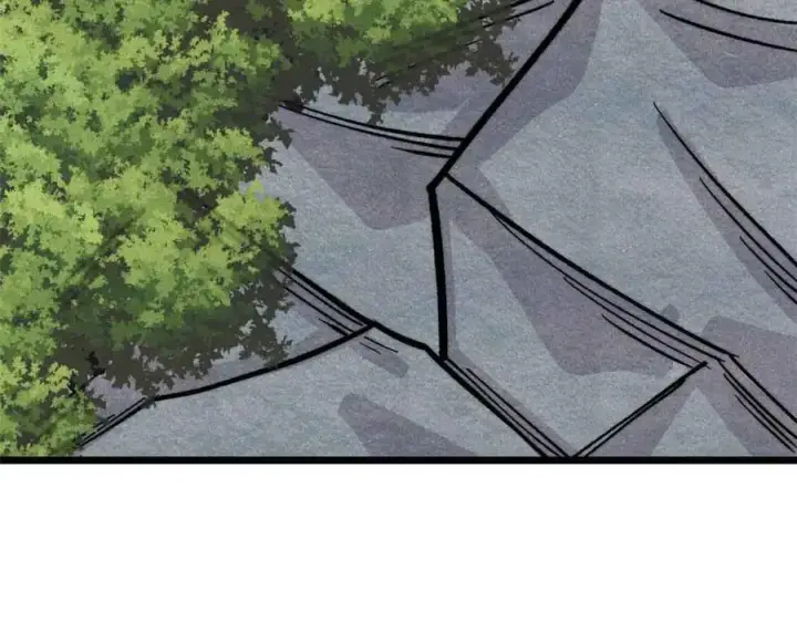漫画《万古最强宗》429 真正的敌人第62张图