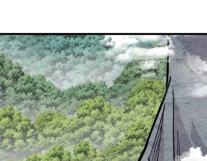 漫画《万古最强宗》429 真正的敌人第64张图