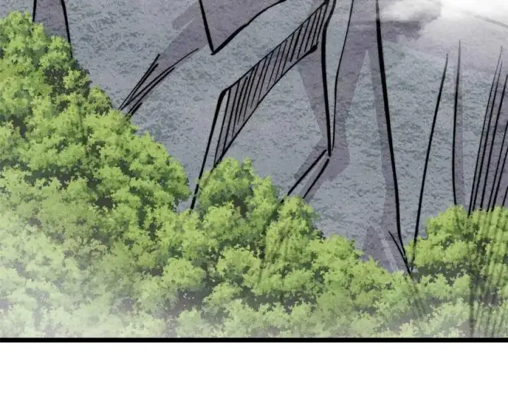 漫画《万古最强宗》429 真正的敌人第66张图