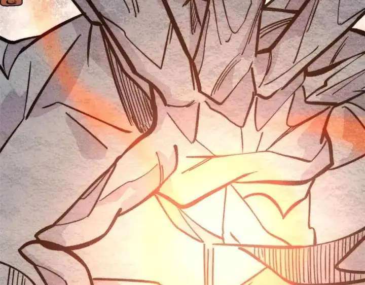 漫画《万古最强宗》429 真正的敌人第80张图
