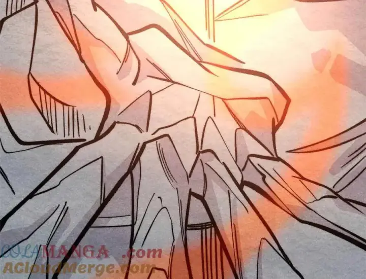 漫画《万古最强宗》429 真正的敌人第81张图