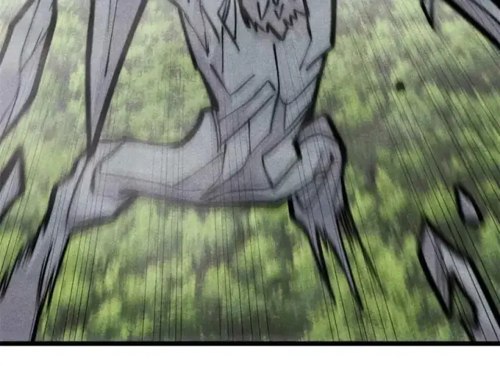 漫画《万古最强宗》429 真正的敌人第86张图