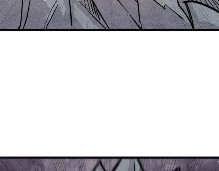 漫画《万古最强宗》429 真正的敌人第94张图