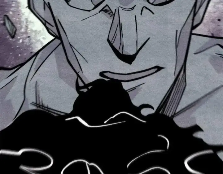 漫画《万古最强宗》429 真正的敌人第96张图