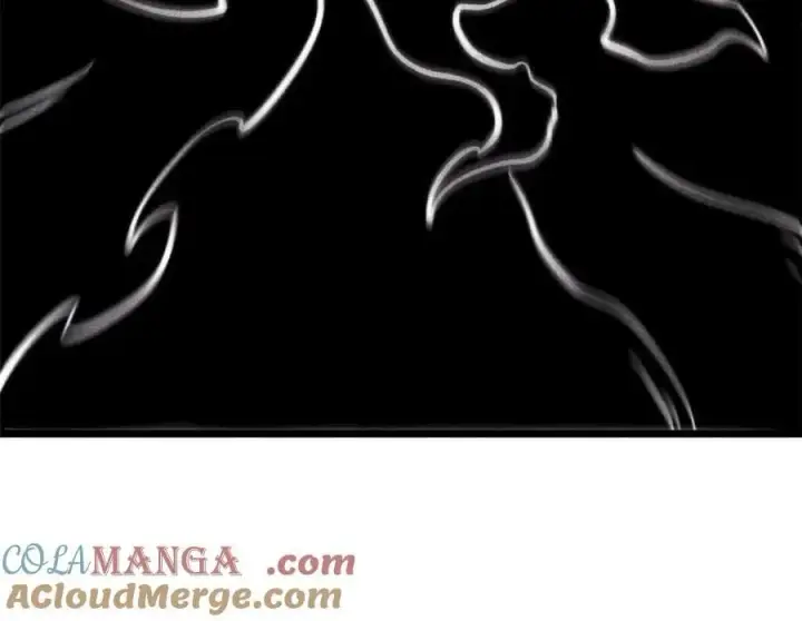 漫画《万古最强宗》429 真正的敌人第97张图