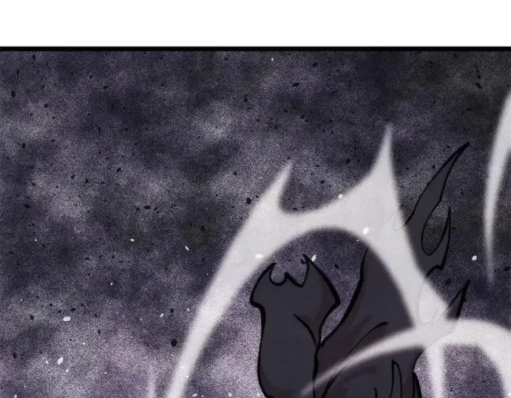 漫画《万古最强宗》430 希望你永远用不到第122张图