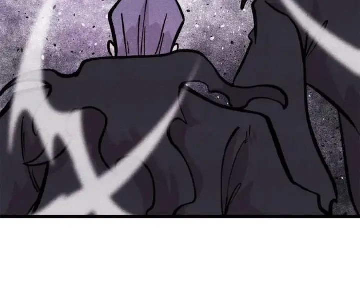 漫画《万古最强宗》430 希望你永远用不到第127张图