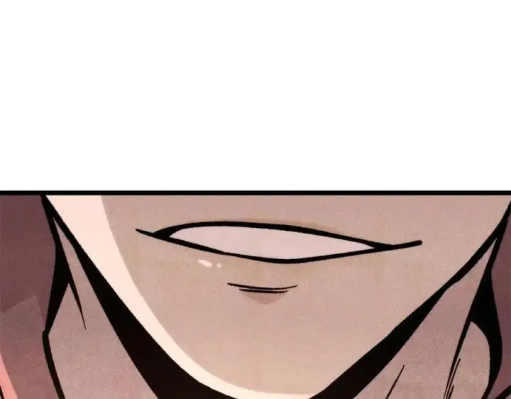 漫画《万古最强宗》430 希望你永远用不到第139张图