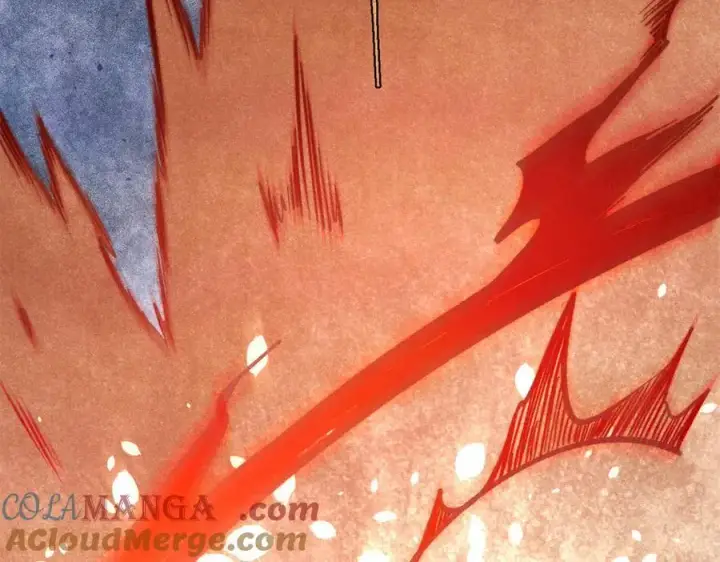 漫画《万古最强宗》430 希望你永远用不到第145张图