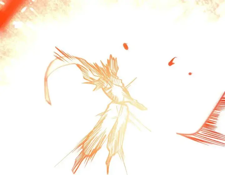 漫画《万古最强宗》430 希望你永远用不到第147张图