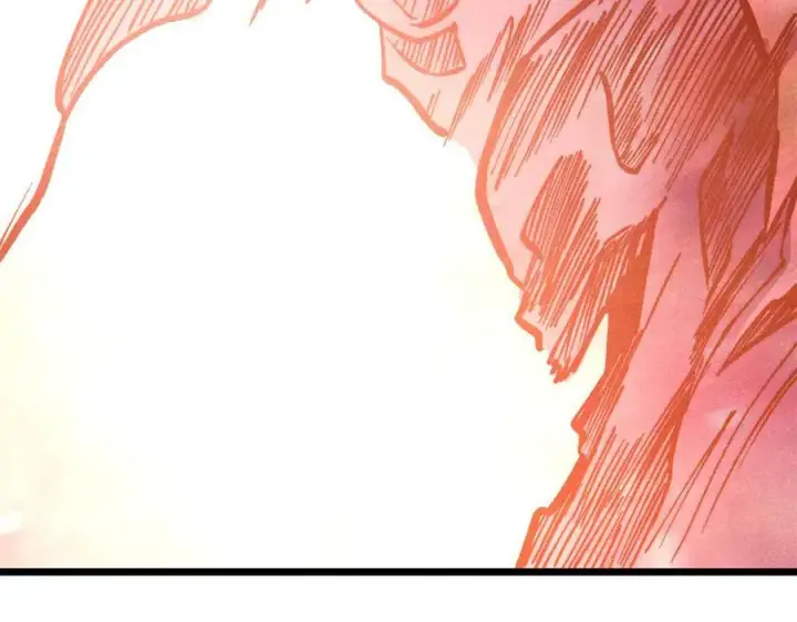 漫画《万古最强宗》430 希望你永远用不到第154张图