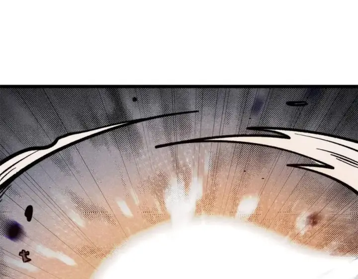 漫画《万古最强宗》430 希望你永远用不到第156张图