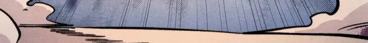 漫画《万古最强宗》430 希望你永远用不到第158张图