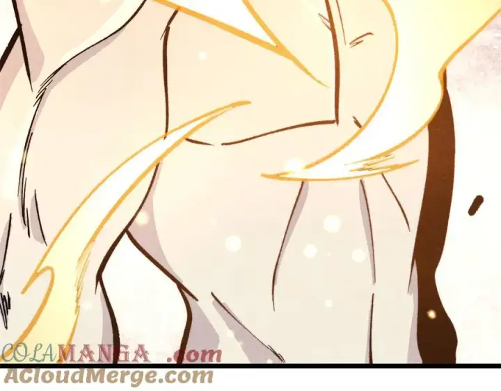 漫画《万古最强宗》430 希望你永远用不到第181张图