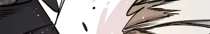 漫画《万古最强宗》430 希望你永远用不到第39张图