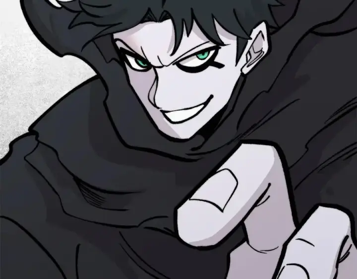 漫画《万古最强宗》430 希望你永远用不到第50张图