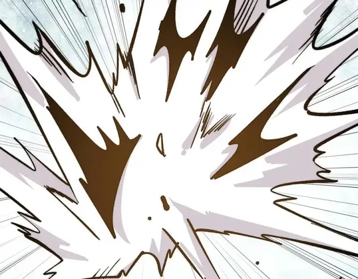 漫画《万古最强宗》430 希望你永远用不到第54张图