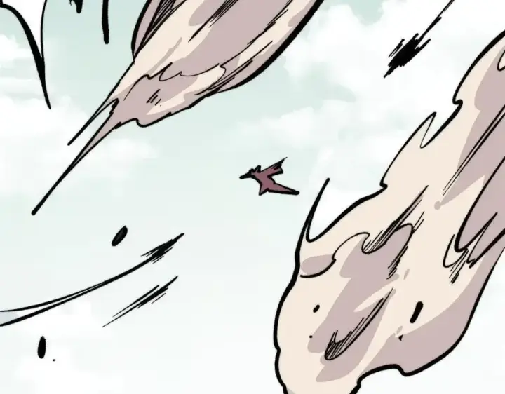 漫画《万古最强宗》430 希望你永远用不到第59张图