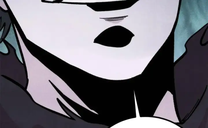 漫画《万古最强宗》430 希望你永远用不到第72张图