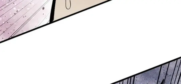 漫画《万古最强宗》430 希望你永远用不到第75张图