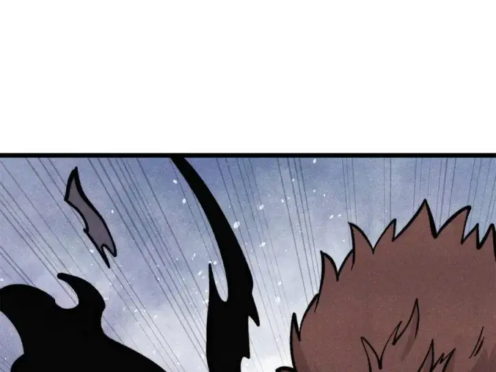 漫画《万古最强宗》430 希望你永远用不到第8张图
