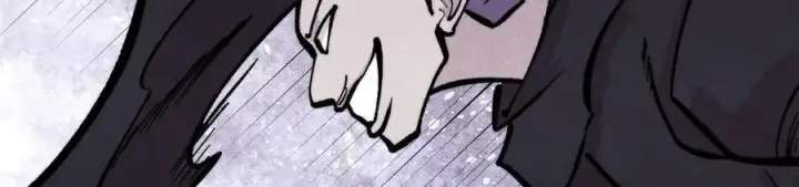 漫画《万古最强宗》430 希望你永远用不到第84张图