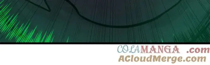 漫画《万古最强宗》430 希望你永远用不到第89张图