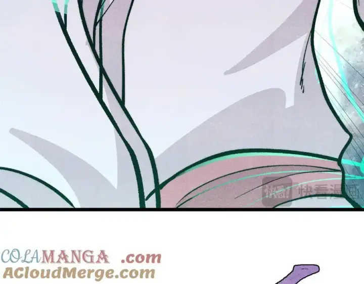 漫画《万古最强宗》430 希望你永远用不到第93张图