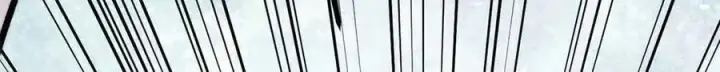 漫画《万古最强宗》431 这些，只是先遣队第21张图