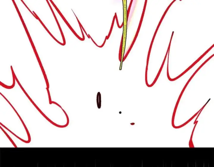 漫画《万古最强宗》431 这些，只是先遣队第40张图