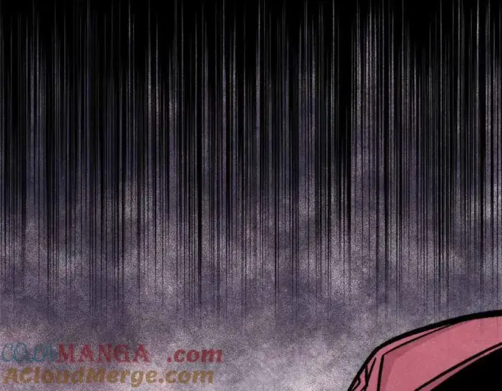 漫画《万古最强宗》431 这些，只是先遣队第41张图