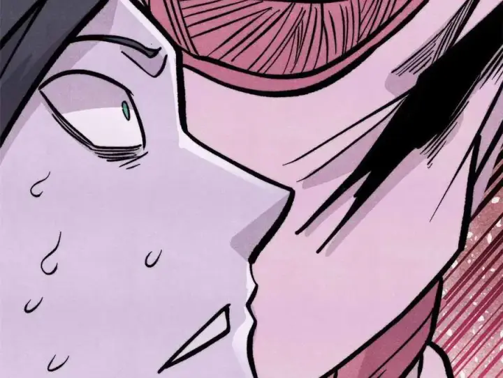 漫画《万古最强宗》431 这些，只是先遣队第74张图
