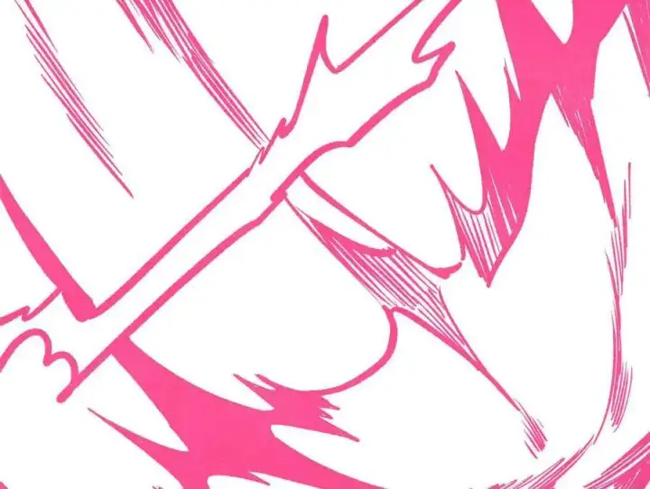 漫画《万古最强宗》431 这些，只是先遣队第82张图