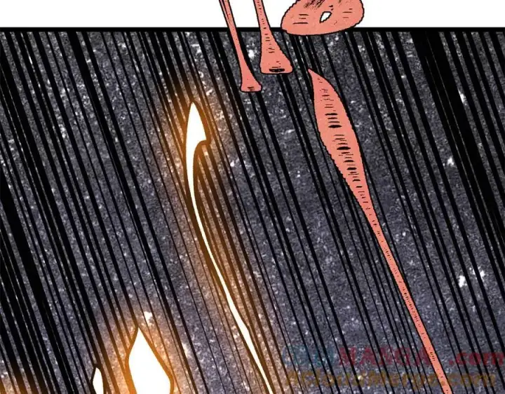 漫画《万古最强宗》432 传承的代价第101张图