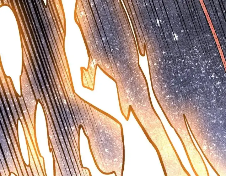 漫画《万古最强宗》432 传承的代价第102张图