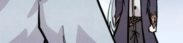 漫画《万古最强宗》432 传承的代价第143张图