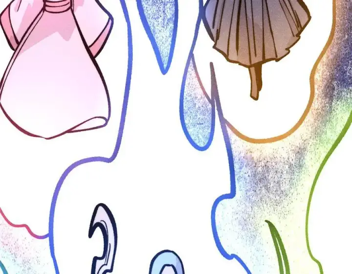 漫画《万古最强宗》432 传承的代价第147张图