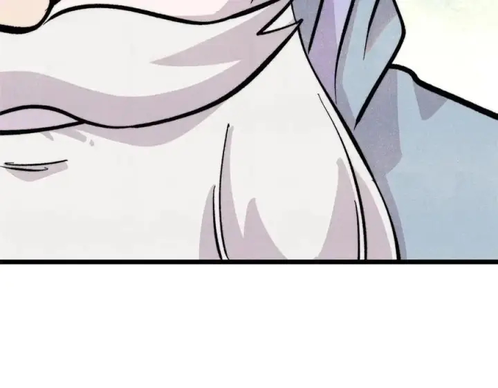 漫画《万古最强宗》432 传承的代价第151张图